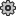 Settings icon